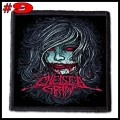 CHELSEA GRIN --- Patch (9).jpg