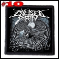 CHELSEA GRIN --- Patch (10).jpg