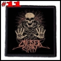 CHELSEA GRIN --- Patch (11).jpg