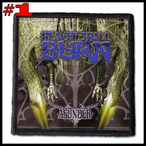 HEAVEN SHALL BURN --- Patch (1).jpg