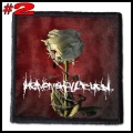 HEAVEN SHALL BURN --- Patch (2).jpg