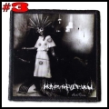 HEAVEN SHALL BURN --- Patch (3).jpg