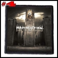 HEAVEN SHALL BURN --- Patch (4).jpg