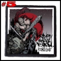 HEAVEN SHALL BURN --- Patch (5).jpg