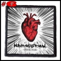 HEAVEN SHALL BURN --- Patch (6).jpg