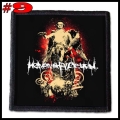 HEAVEN SHALL BURN --- Patch (9).jpg