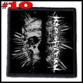 HEAVEN SHALL BURN --- Patch (10).jpg