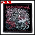 HEAVEN SHALL BURN --- Patch (11).jpg