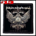 HEAVEN SHALL BURN --- Patch (13).jpg