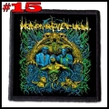 HEAVEN SHALL BURN --- Patch (15).jpg