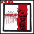 HEAVEN SHALL BURN --- Patch (16).jpg