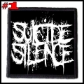 SUICIDE SILENCE --- Patch (1).jpg