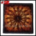 SUICIDE SILENCE --- Patch (2).jpg