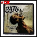 SUICIDE SILENCE --- Patch (3).jpg
