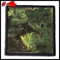 SUICIDE SILENCE --- Patch (4).jpg