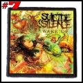 SUICIDE SILENCE --- Patch (7).jpg
