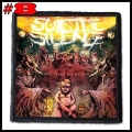SUICIDE SILENCE --- Patch (8).jpg