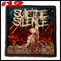 SUICIDE SILENCE --- Patch (12).jpg