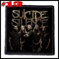 SUICIDE SILENCE --- Patch (13).jpg