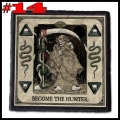 SUICIDE SILENCE --- Patch (14).jpg