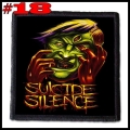 SUICIDE SILENCE --- Patch (18).jpg