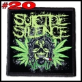 SUICIDE SILENCE --- Patch (20).jpg
