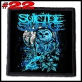 SUICIDE SILENCE --- Patch (22).jpg
