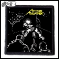 ATTITUDE ADJUSTMENT -- Patch (3).jpg