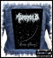 TOMB MOLD - Cerulean Salvation --- Backpatch Back Patch.jpg