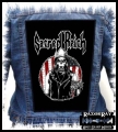 SACRED REICH --- Backpatch Back Patch.jpg