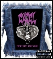 EXCEL - Seeking Refuge --- Backpatch Back Patch.jpg