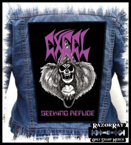 EXCEL - Seeking Refuge --- Backpatch Back Patch.jpg