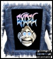 EXCEL - The Joke's on You --- Backpatch Back Patch.jpg