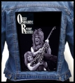 RANDY RHOADS & OZZY OSBOURNE -- Backpatch.jpg