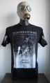 KRIEGSMASCHINE - Altered States of Divnity --- shirt 01.JPG