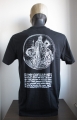 KRIEGSMASCHINE - Altered States of Divnity --- shirt 02.JPG
