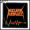 NUCLEAR ASSAULT -- Patch (7).jpg
