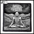 OBTAINED ENSLAVEMENT -- Patch (1).jpg