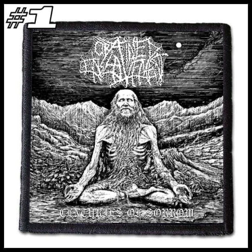 OBTAINED ENSLAVEMENT -- Patch (1).jpg