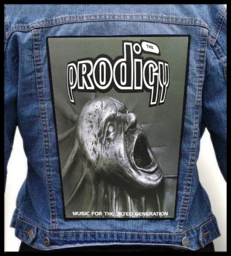 THE PRODIGY - Music for the Jilted Generation.jpg