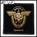 MOTORHEAD -- Patch (19).jpg