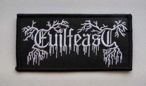 EVILFEAST --- patch.JPG