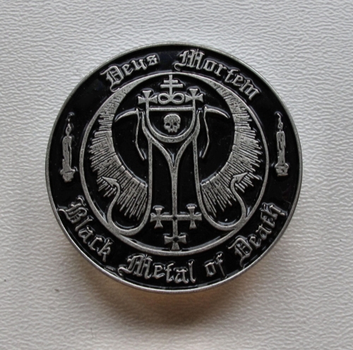 DEUS MORTEM --- Metal Pin.JPG