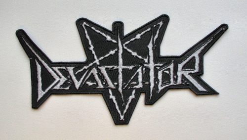 DEVASTATOR [grey] --- backpatch.JPG