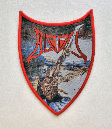 BLOOD - Impulse to Destroy [red] --- patch.JPG