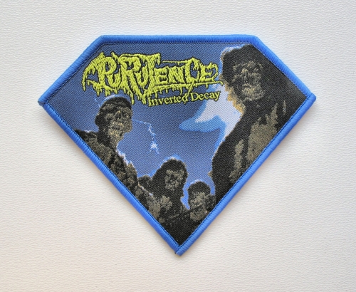 PURULENCE - Inverted Decay [blue] --- patch.JPG