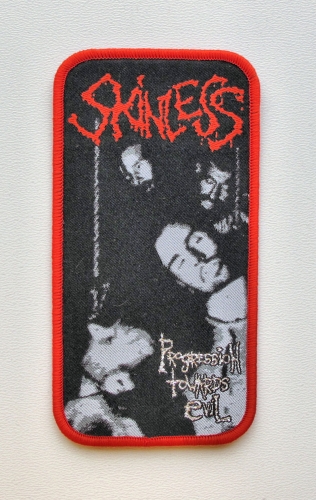 SKINLESS - Progression Towards Evil [red] --- patch.JPG