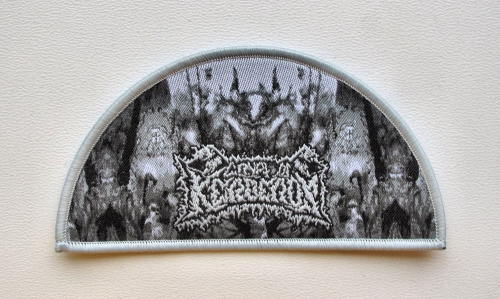 CRYPT OF KERBEROS [grey] --- patch.JPG