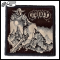 CONAN Patch  (5).jpg