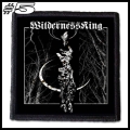 WILDERNESSKING -- Patch (5).jpg